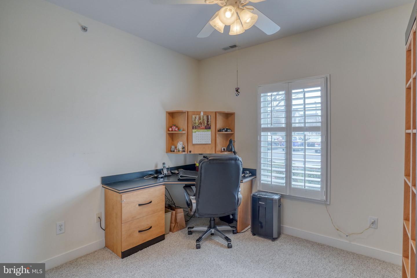 30611 Cedar Neck Rd #2104 Property Photo 21