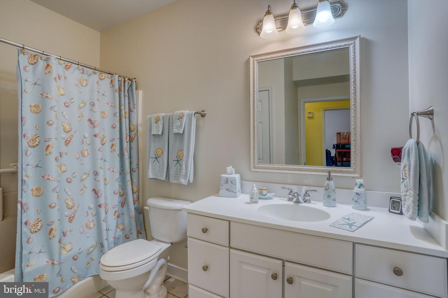 30611 Cedar Neck Rd #2104 Property Photo 22