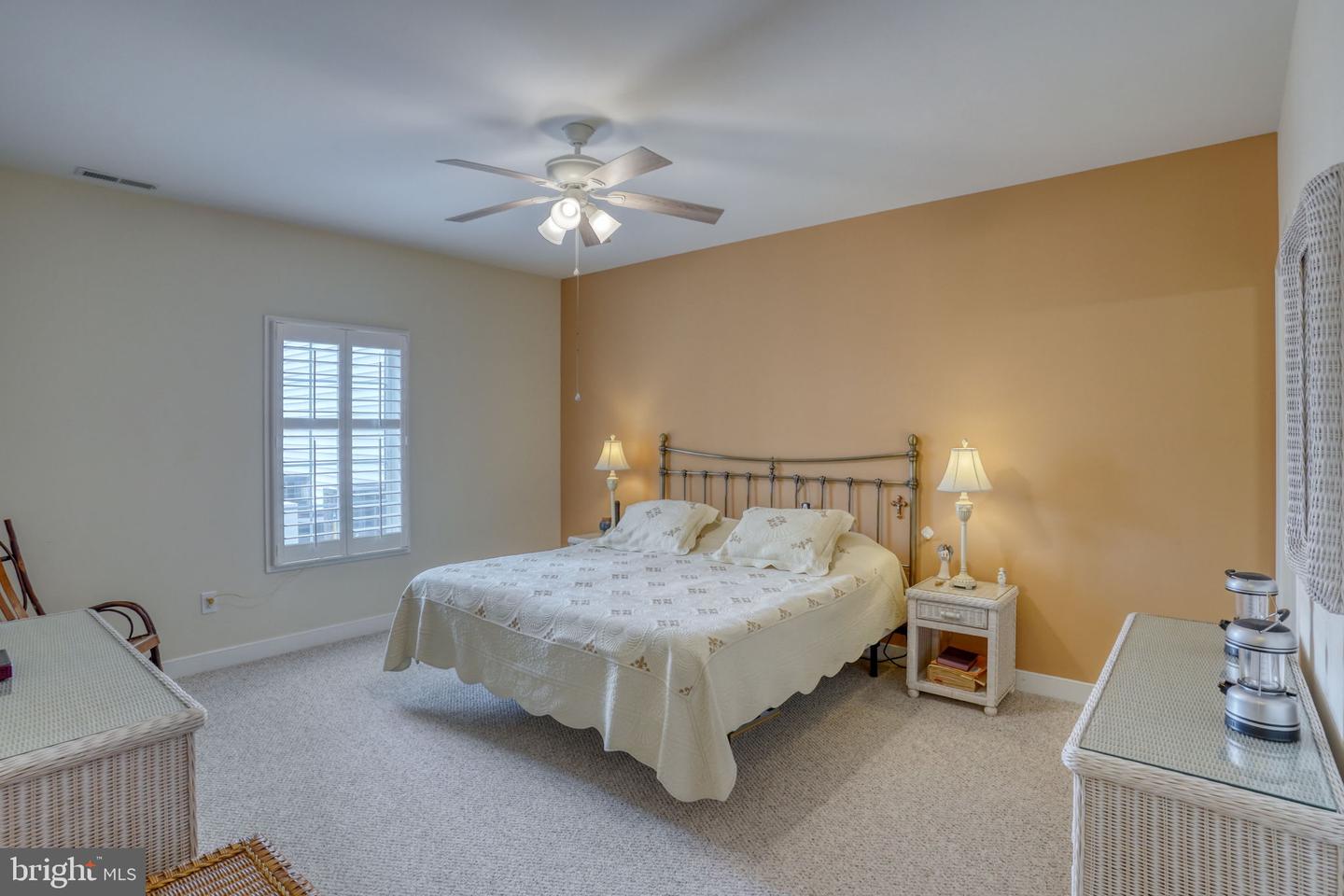 30611 Cedar Neck Rd #2104 Property Photo 23