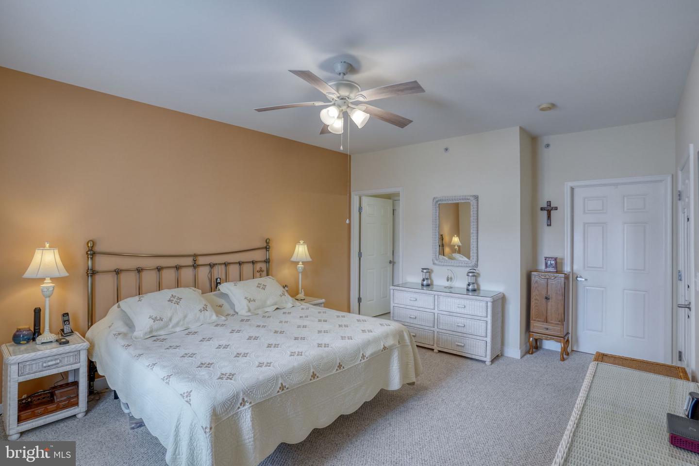 30611 Cedar Neck Rd #2104 Property Photo 24