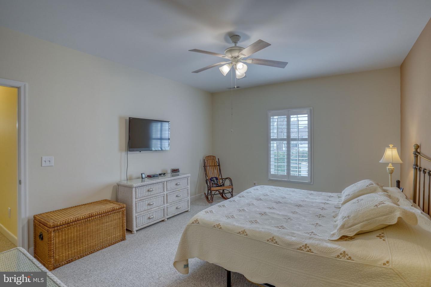 30611 Cedar Neck Rd #2104 Property Photo 25