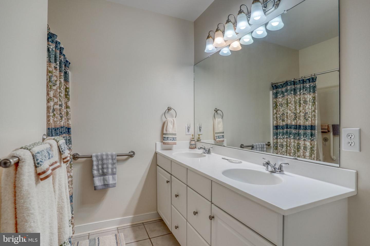 30611 Cedar Neck Rd #2104 Property Photo 26