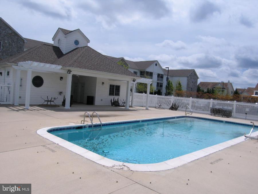 30611 Cedar Neck Rd #2104 Property Photo 39