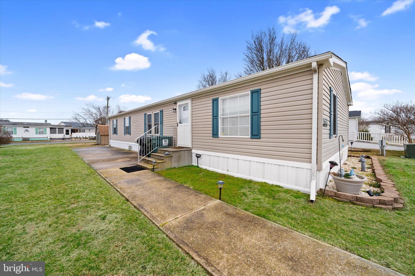 37110 Sugar Hill Way #50377 Property Photo 1