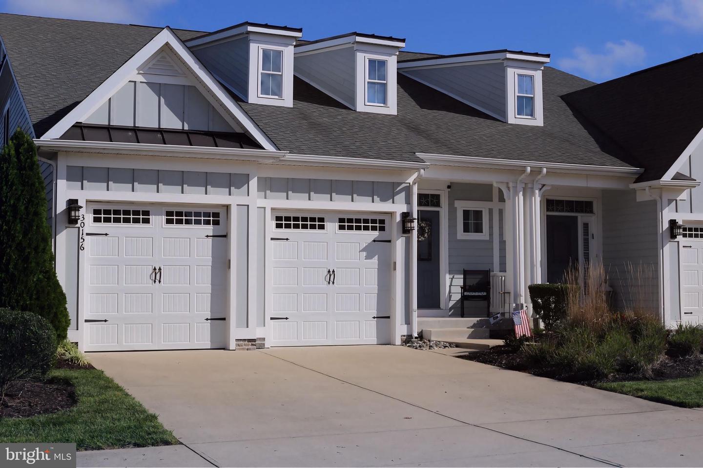 30156 Candleberry Dr Property Photo 1