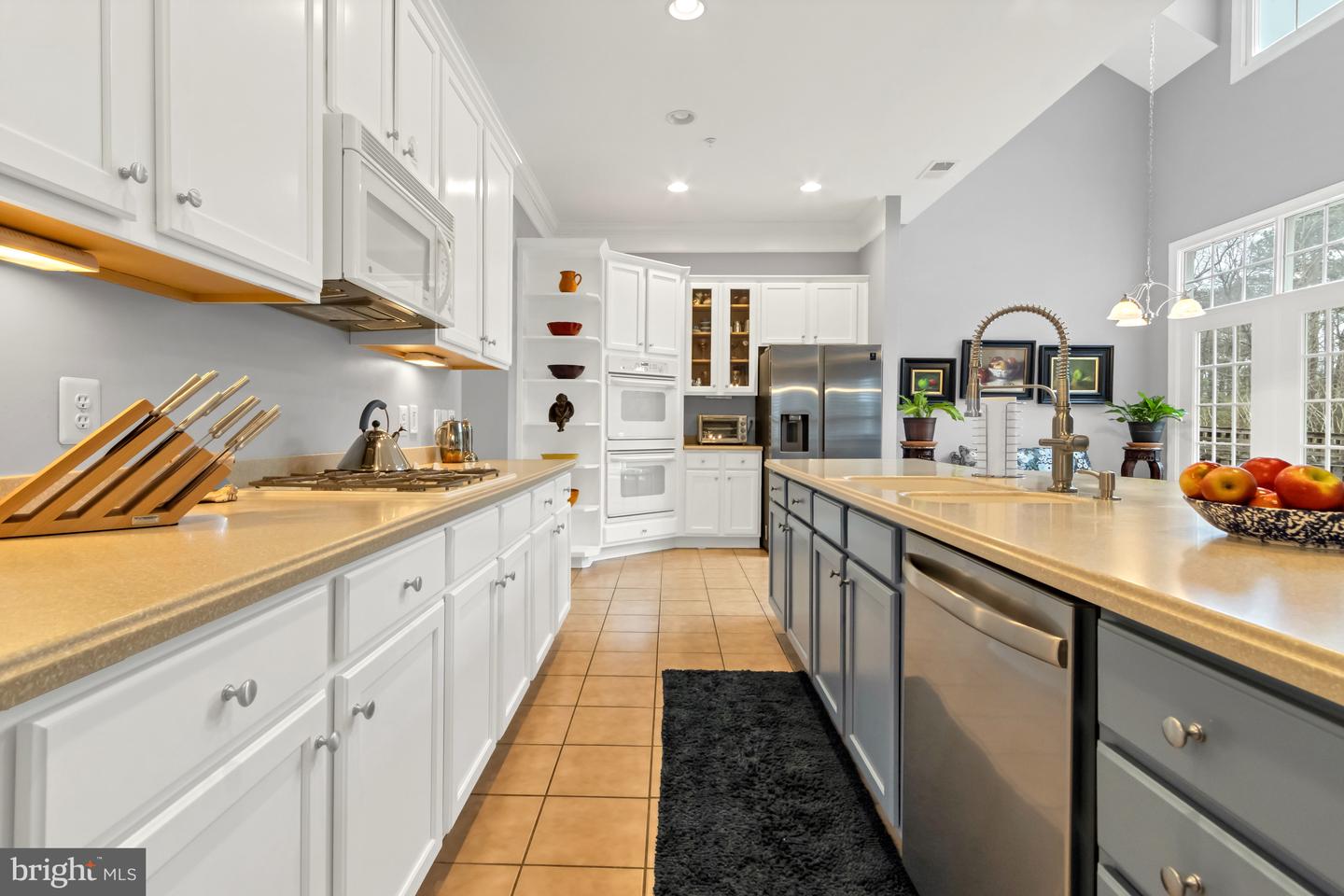 22106 S Preservation Dr Property Photo 18
