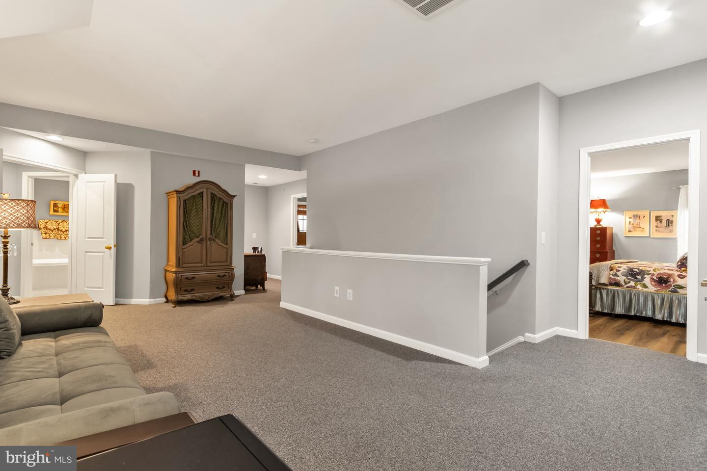 22106 S Preservation Dr Property Photo 42