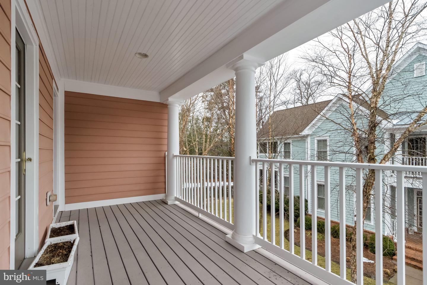 22106 S Preservation Dr Property Photo 63