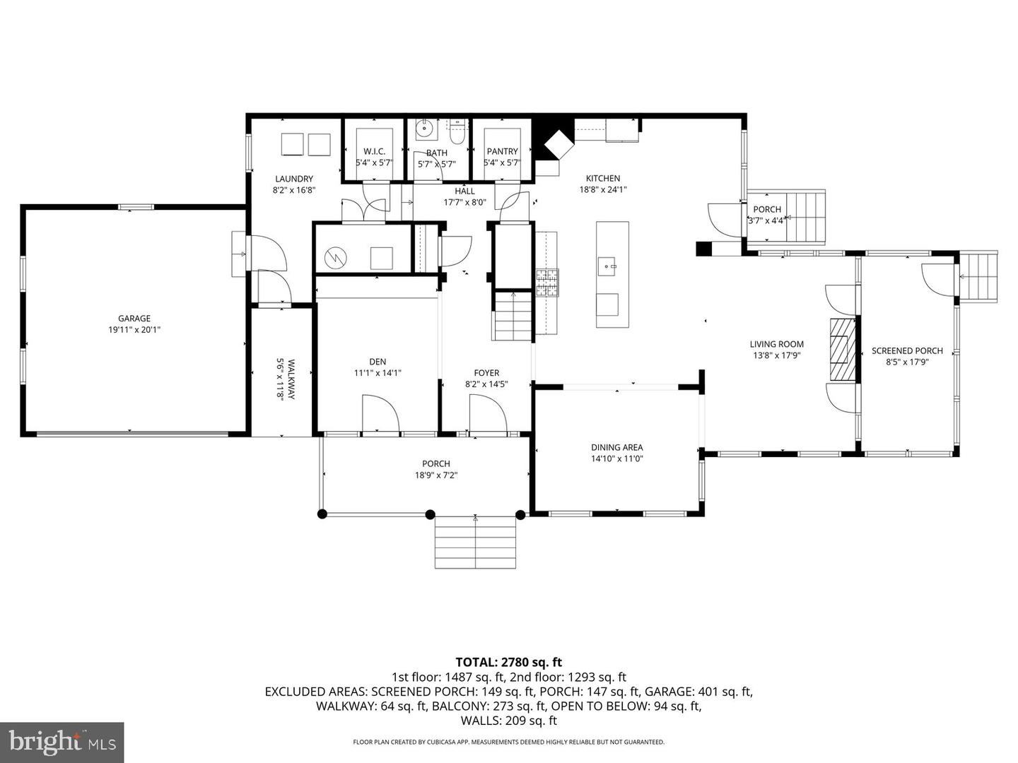 22106 S Preservation Dr Property Photo 103