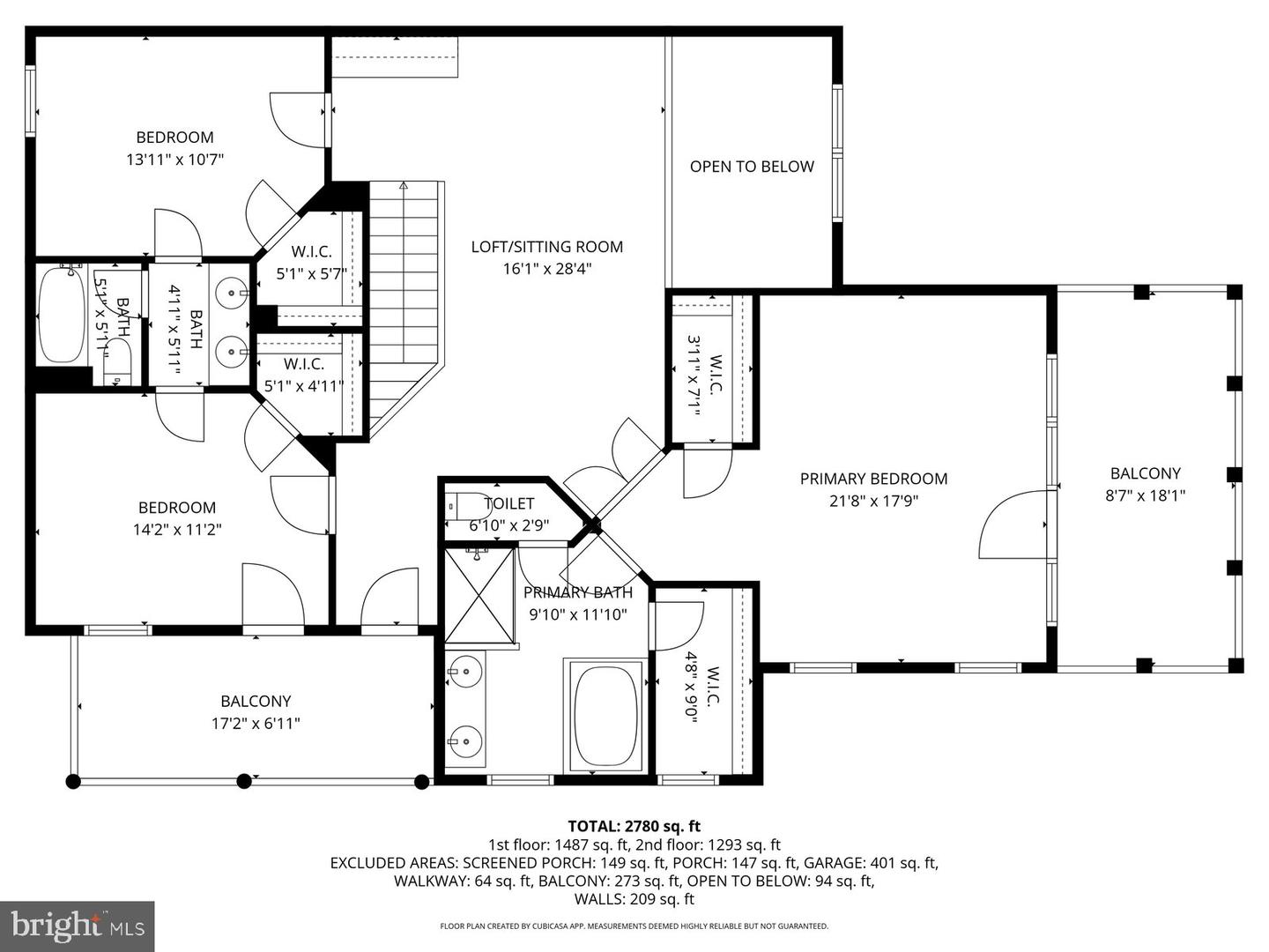 22106 S Preservation Dr Property Photo 104