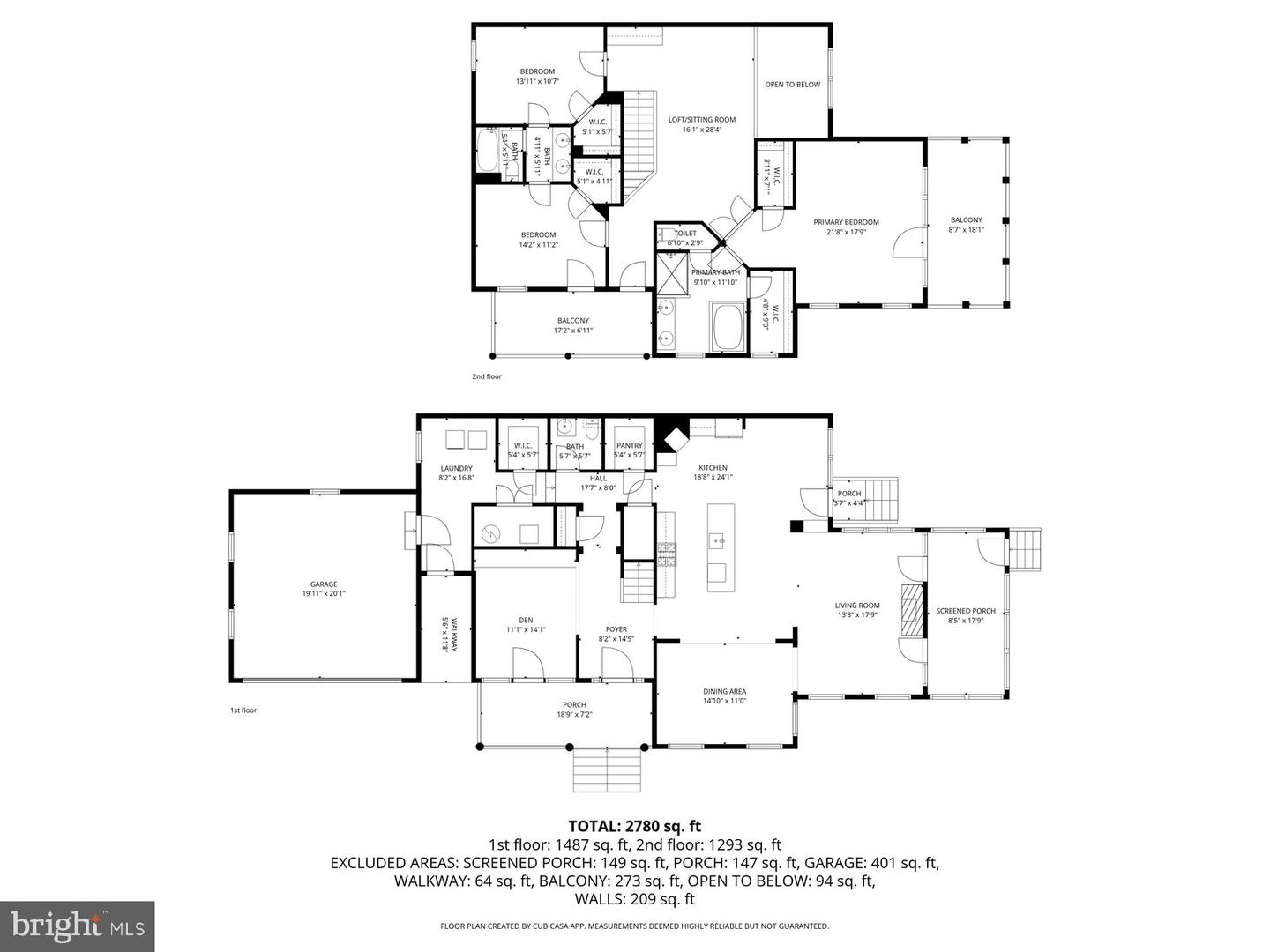 22106 S Preservation Dr Property Photo 105