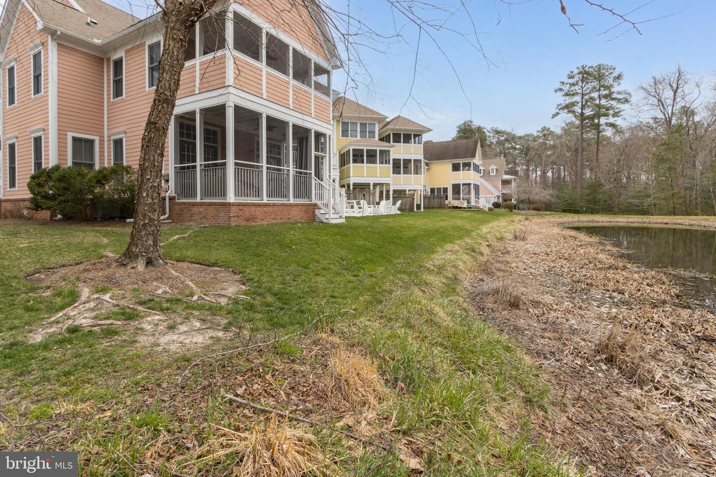 22106 S Preservation Dr Property Photo 106