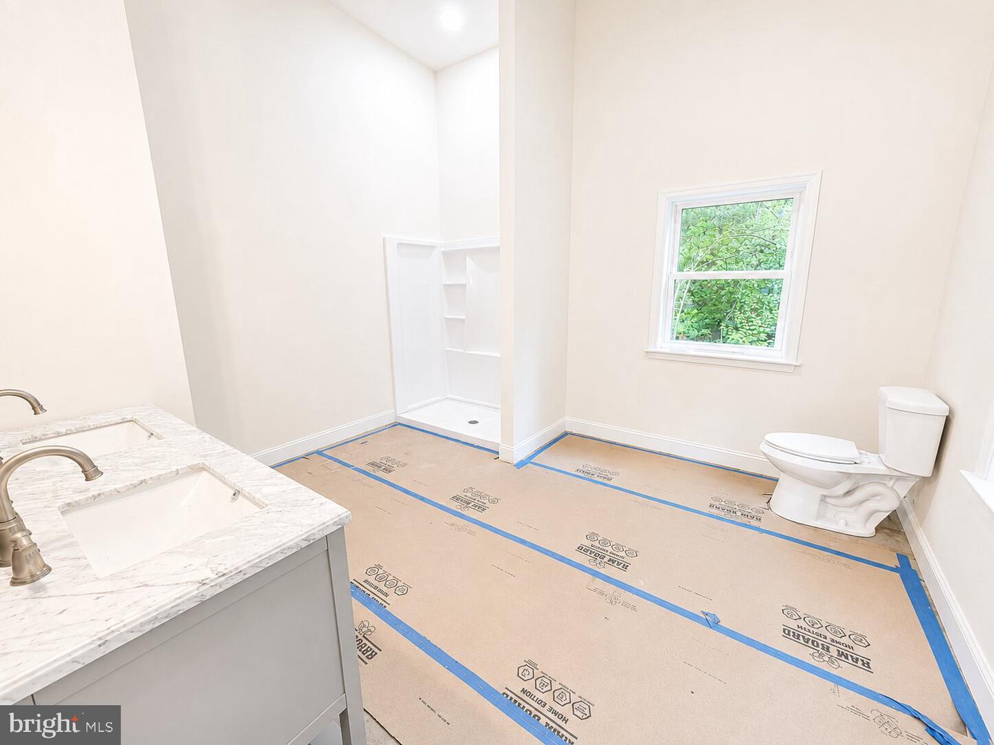 24519 Holly Acres Lane Property Photo 10