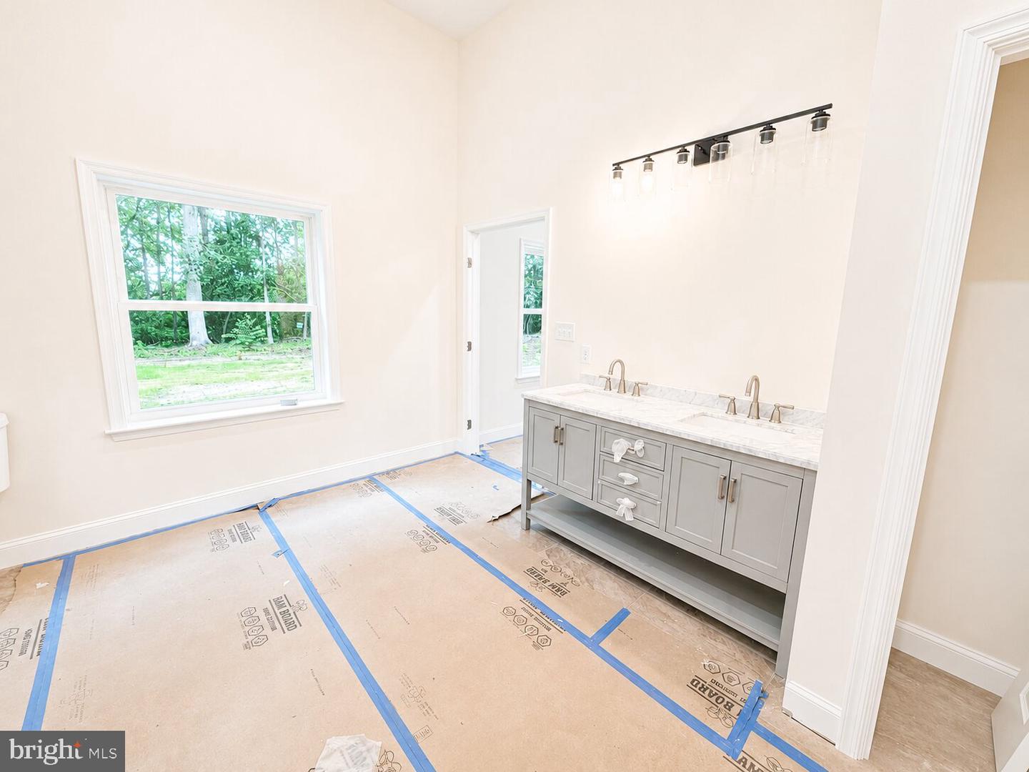 24519 Holly Acres Lane Property Photo 11