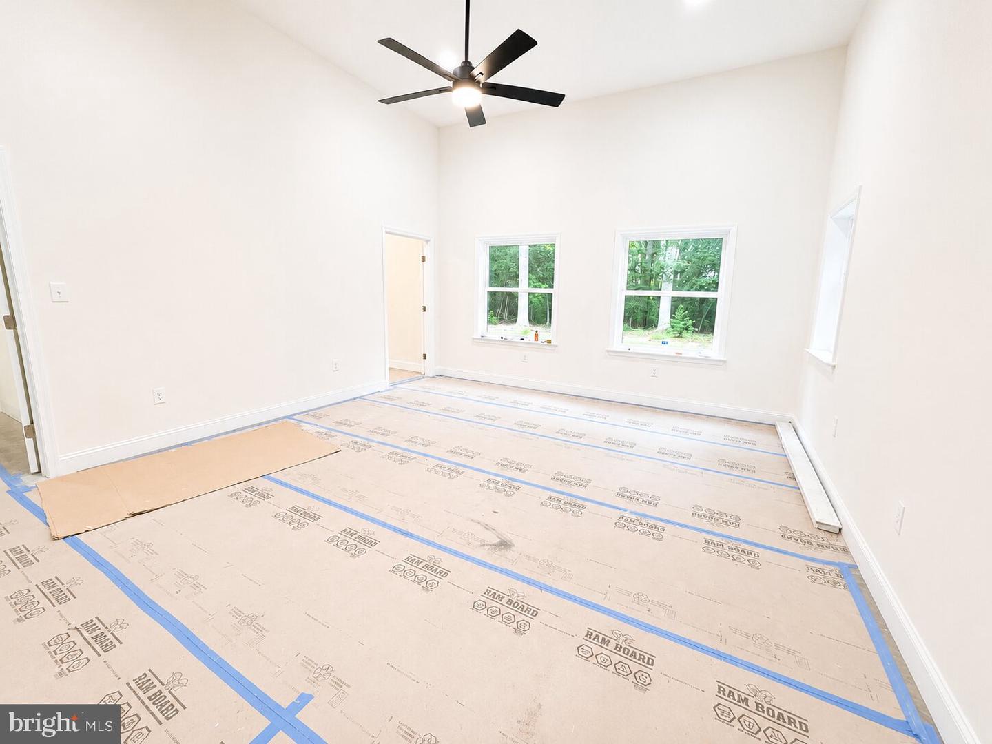 24519 Holly Acres Lane Property Photo 12