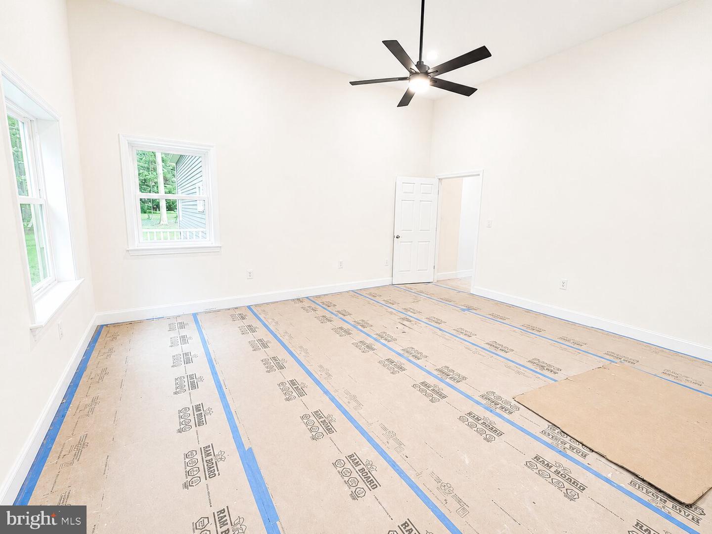 24519 Holly Acres Lane Property Photo 13