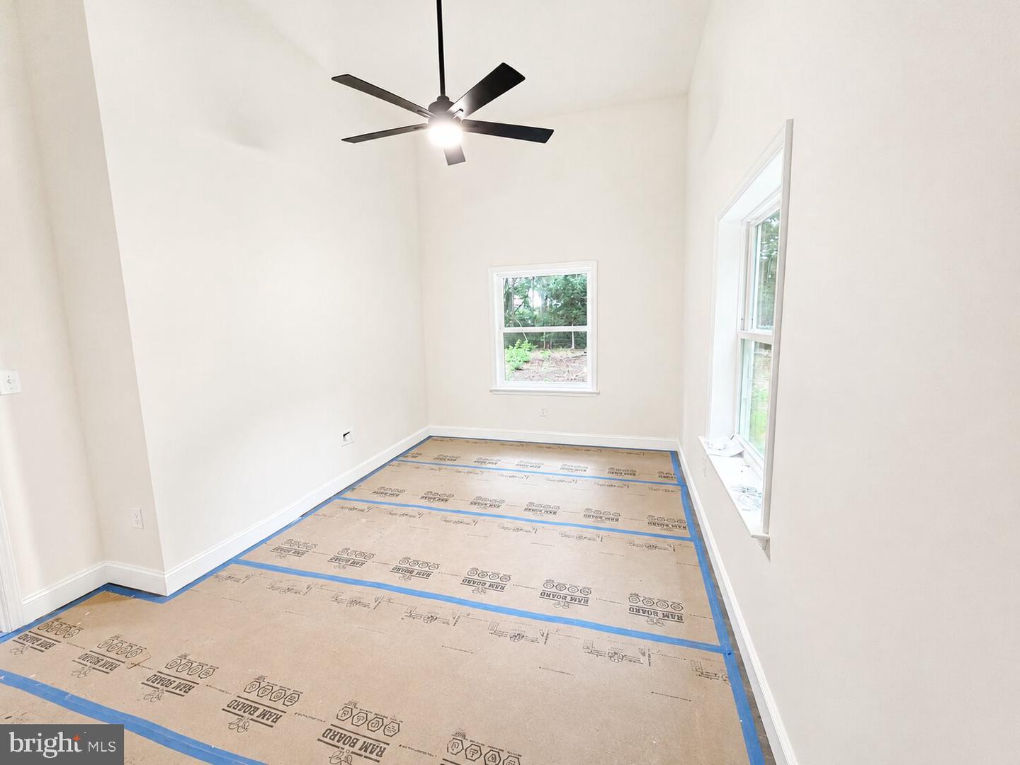 24519 Holly Acres Lane Property Photo 14