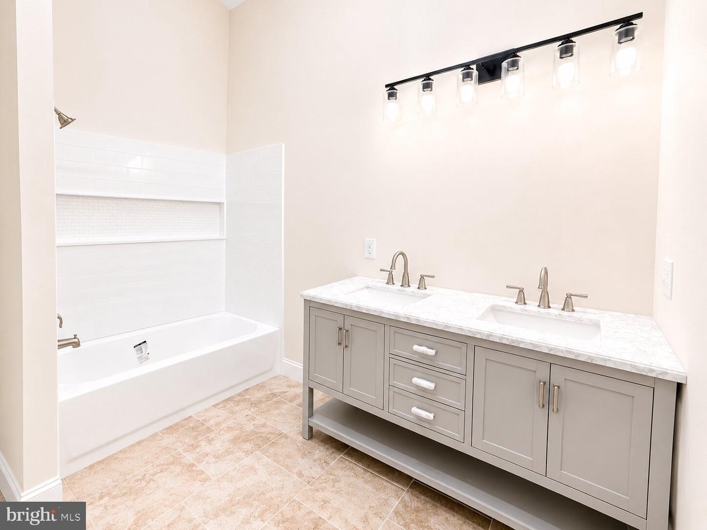24519 Holly Acres Lane Property Photo 15