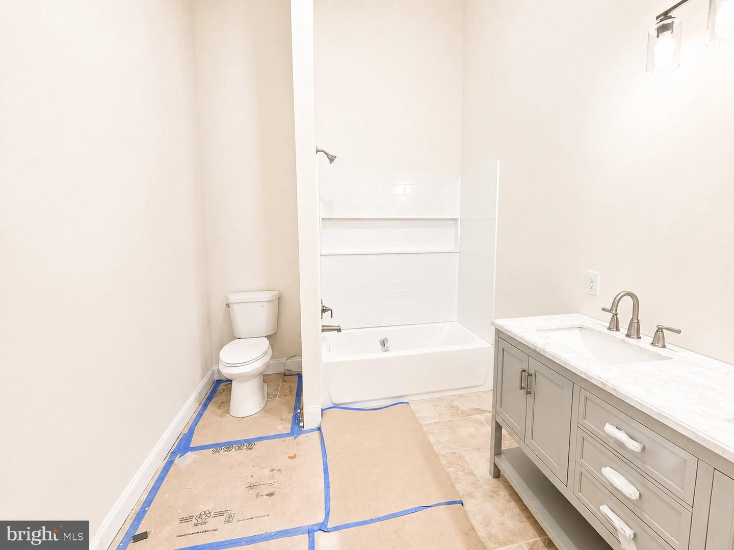 24519 Holly Acres Lane Property Photo 16