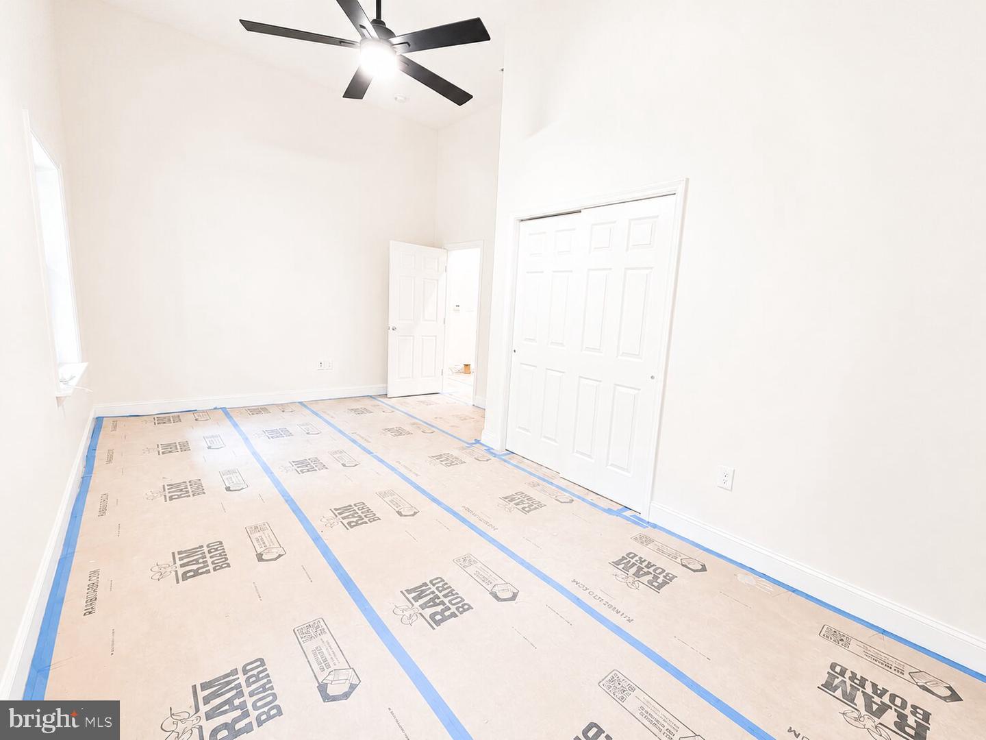 24519 Holly Acres Lane Property Photo 17
