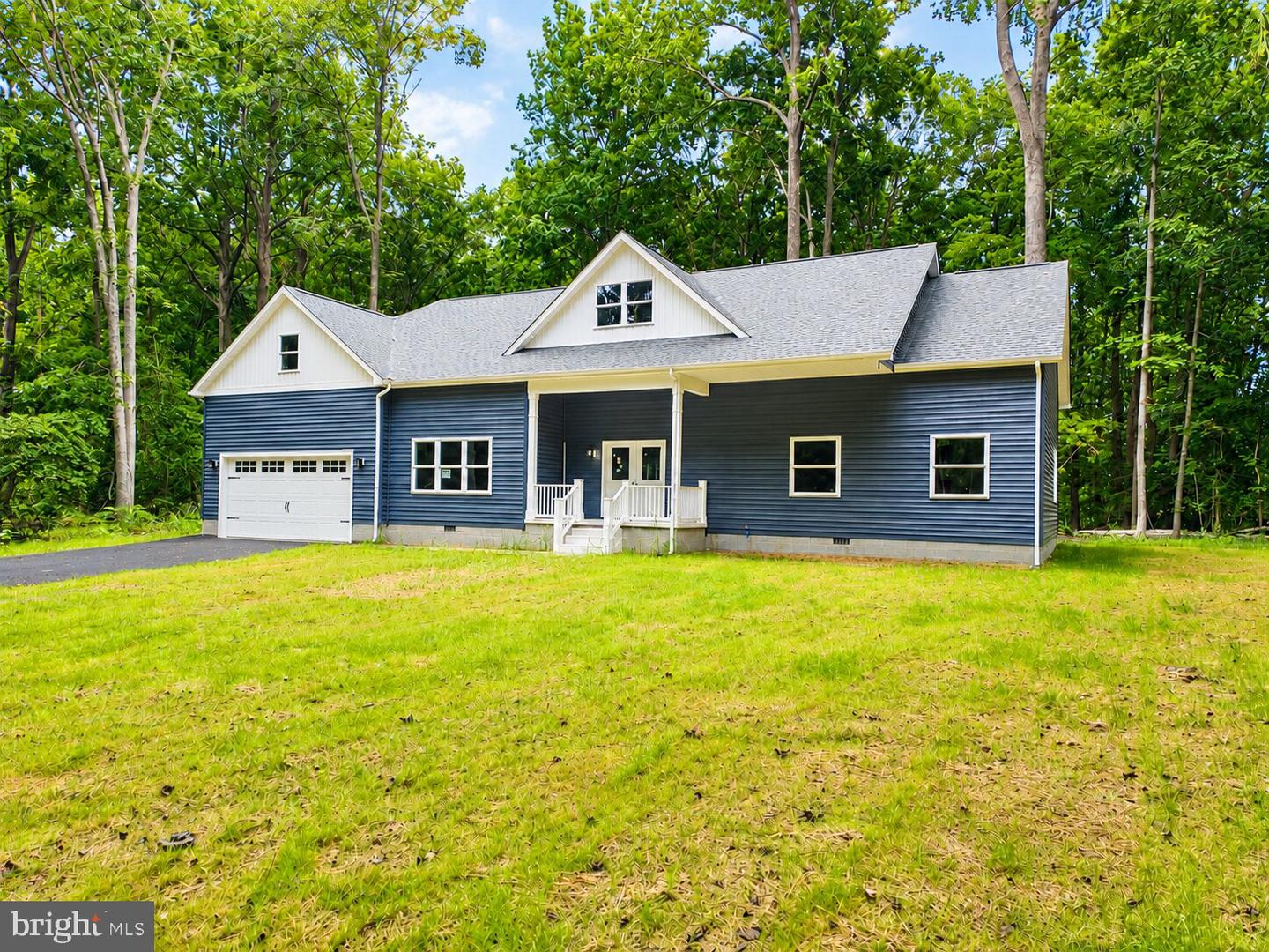 24519 Holly Acres Lane Property Photo 22