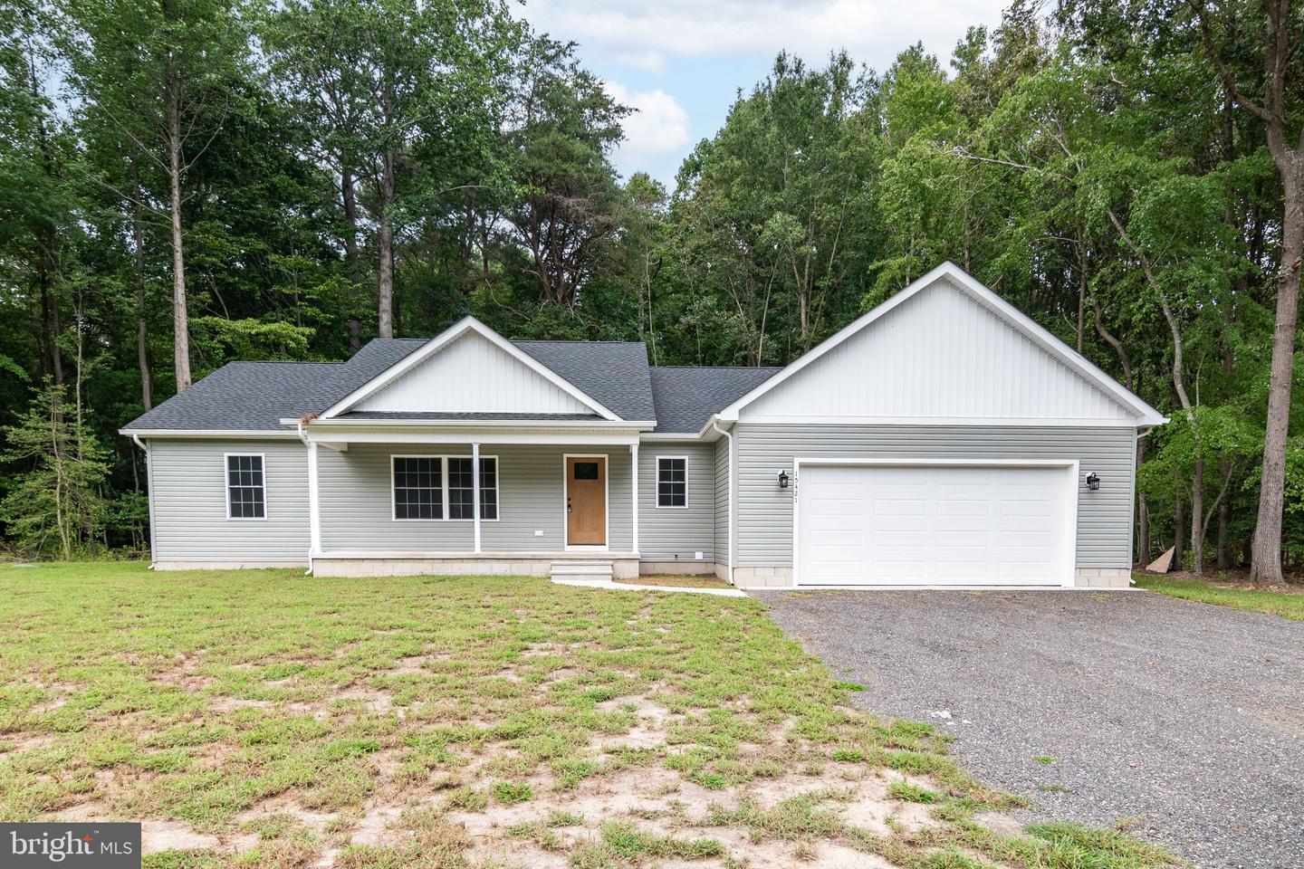15421 MEGAN JOY LN Property Photo 1
