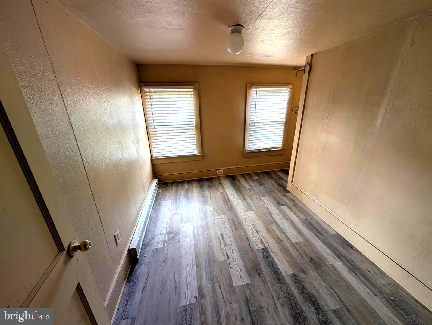 15 E 4th St Property Photo 7