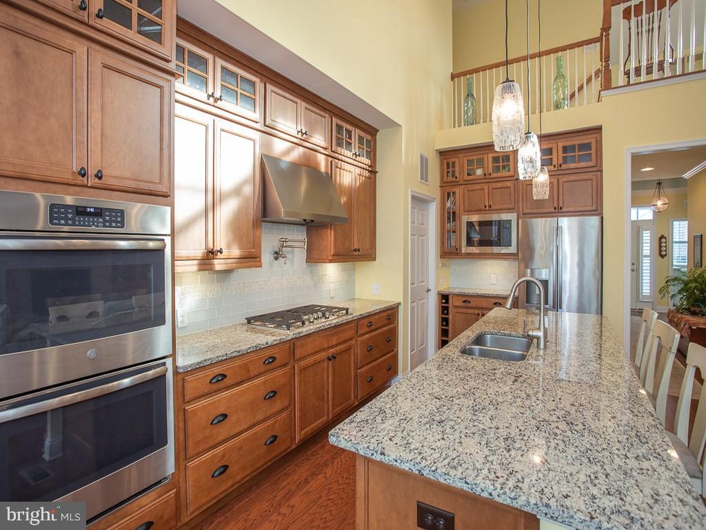 33457 Marina Bay Cir #4 Property Photo 7