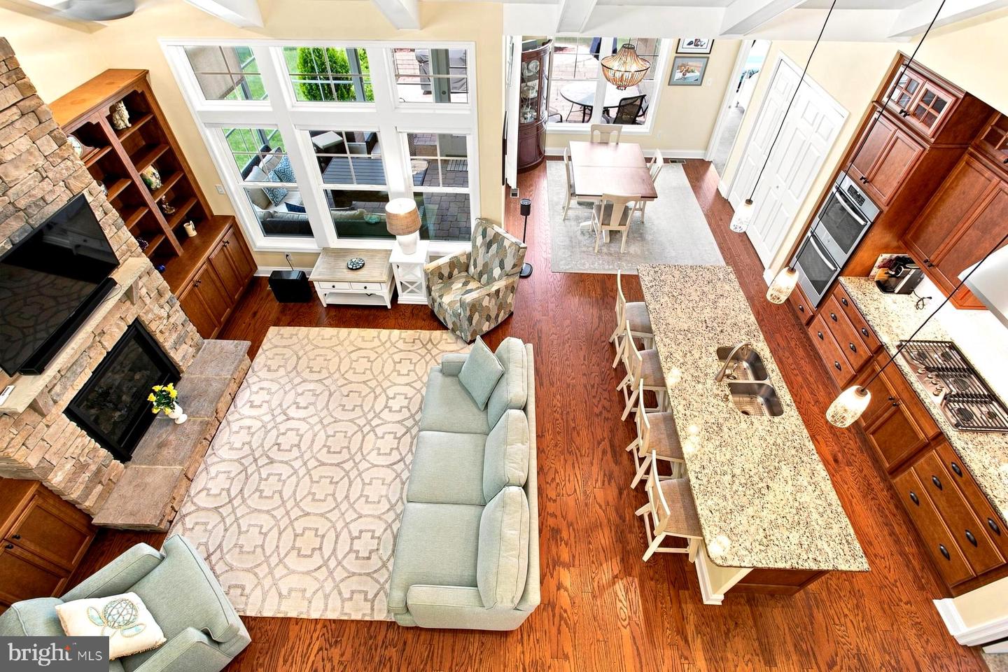 33457 Marina Bay Cir #4 Property Photo 8