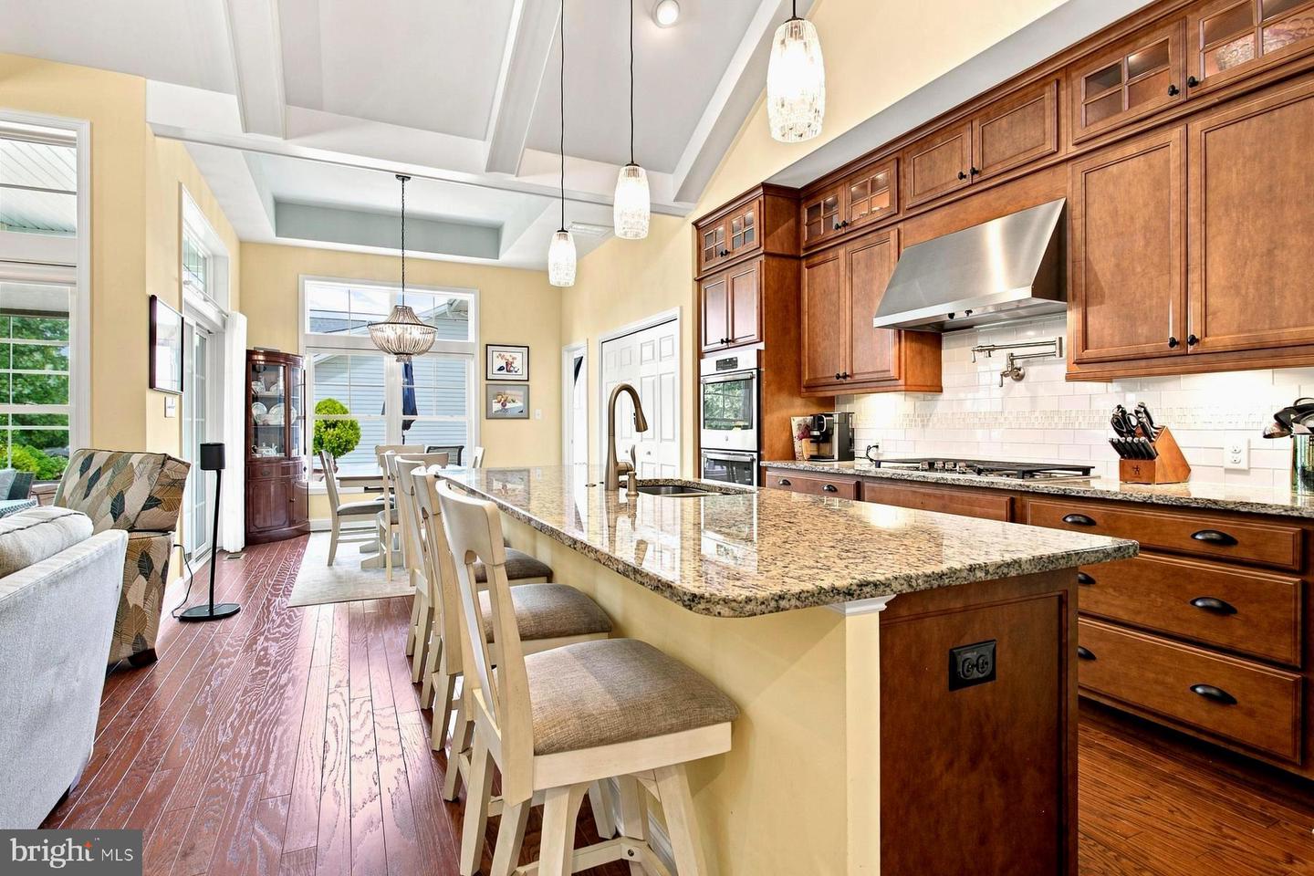 33457 Marina Bay Cir #4 Property Photo 10