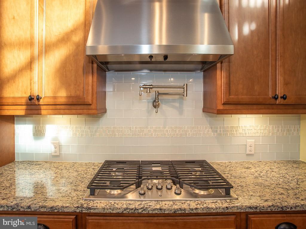 33457 Marina Bay Cir #4 Property Photo 13