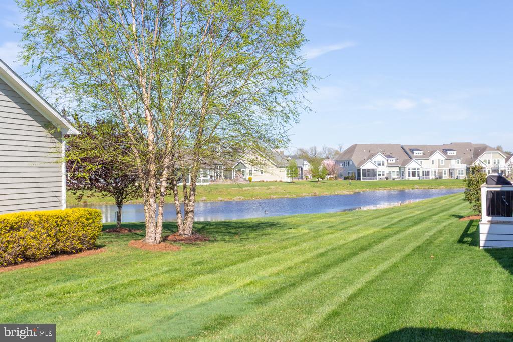 33457 Marina Bay Cir #4 Property Photo 16