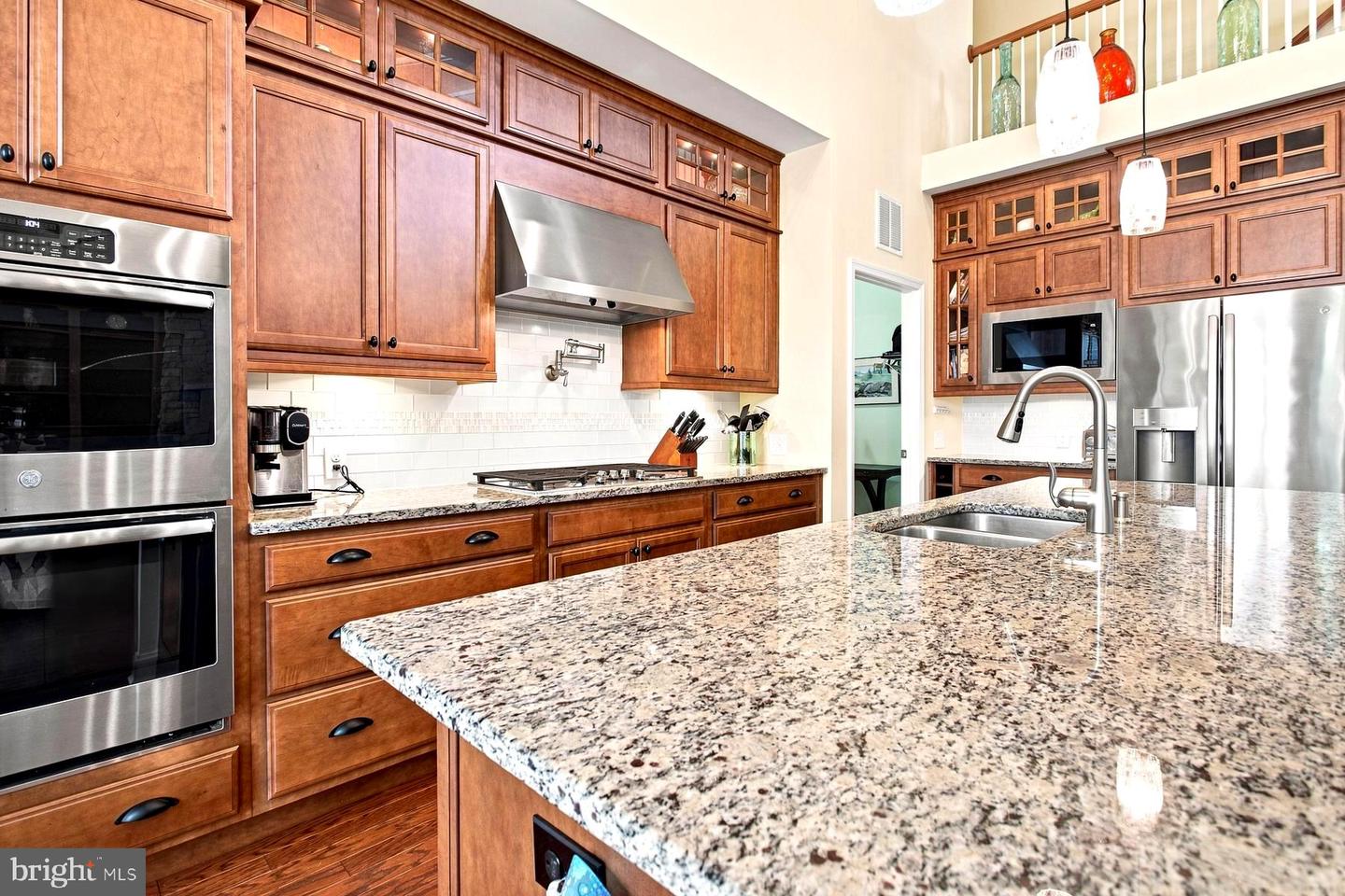 33457 Marina Bay Cir #4 Property Photo 22