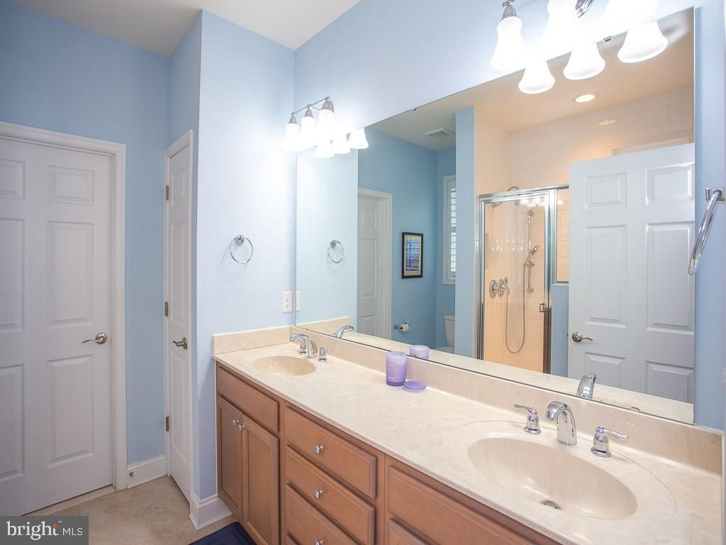 33457 Marina Bay Cir #4 Property Photo 25