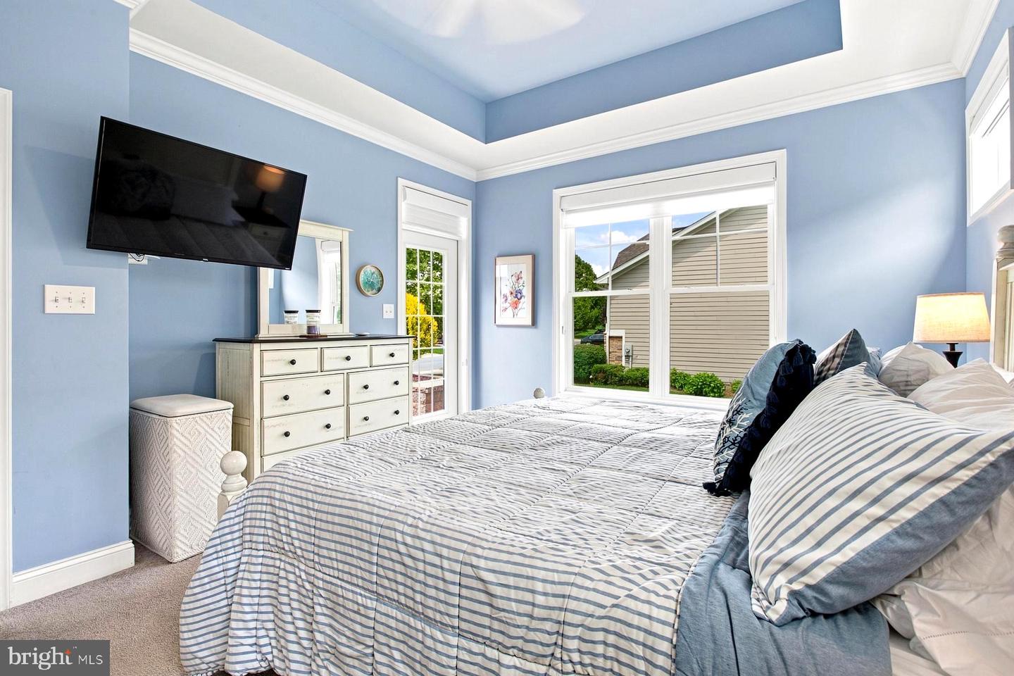 33457 Marina Bay Cir #4 Property Photo 26