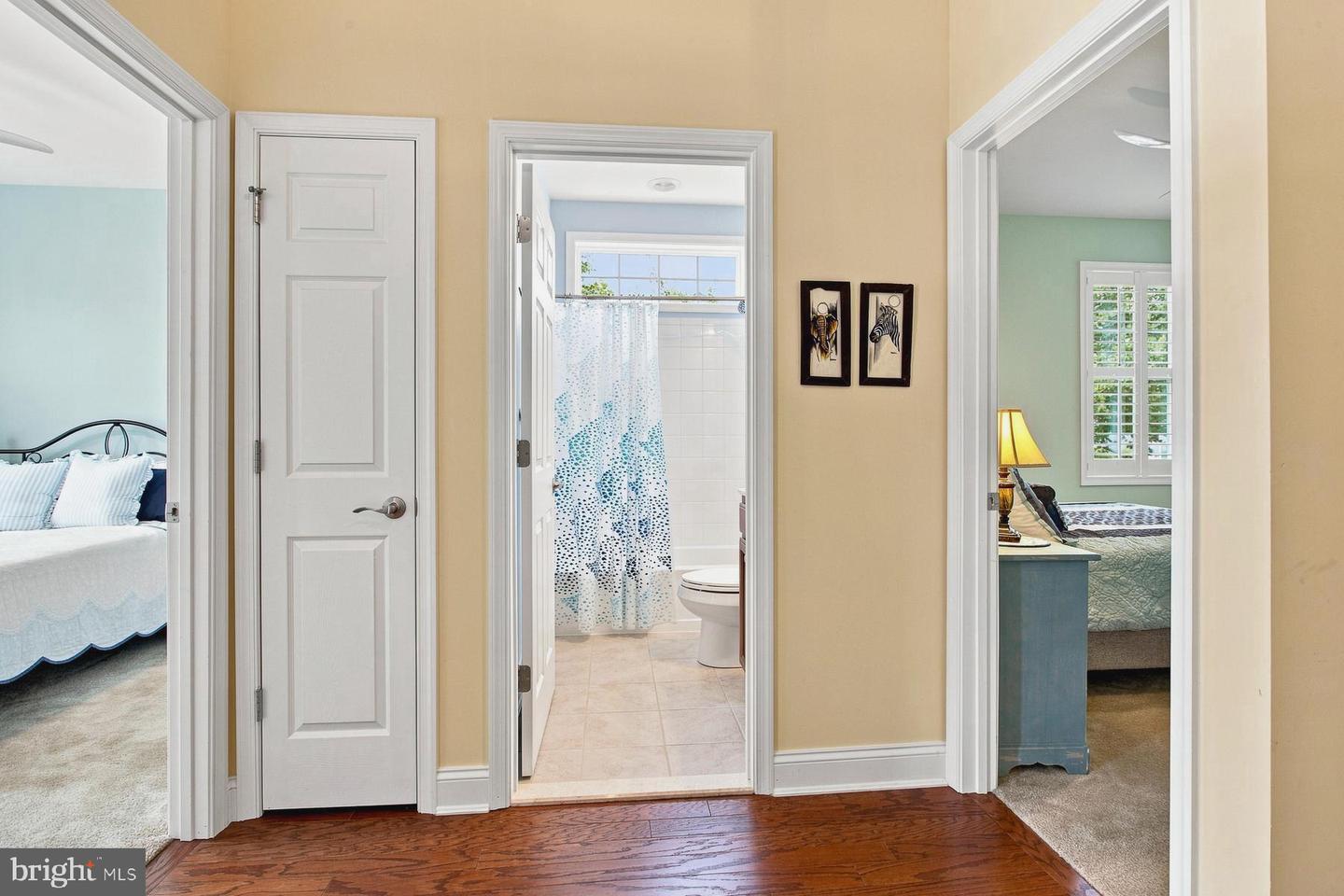 33457 Marina Bay Cir #4 Property Photo 30