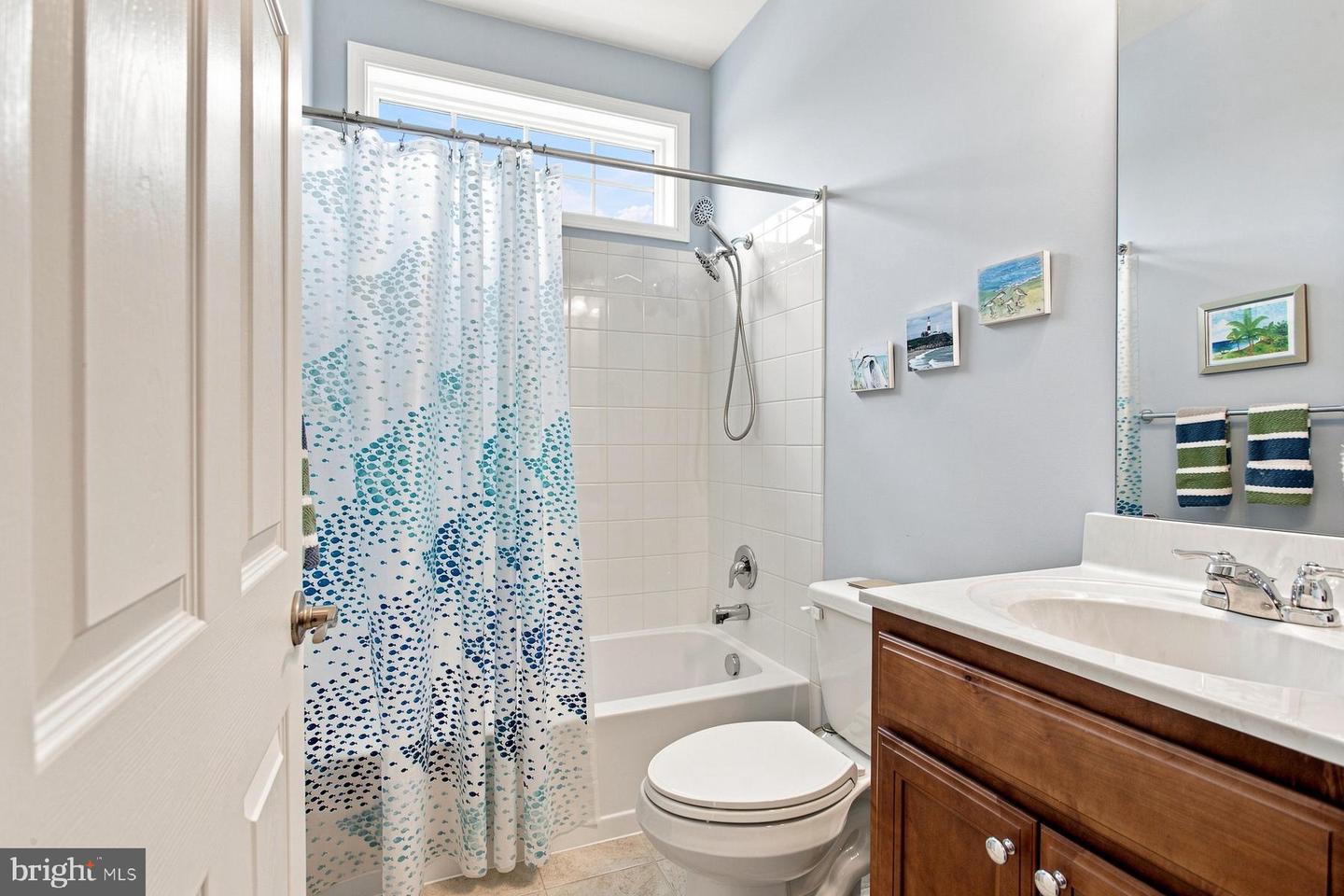 33457 Marina Bay Cir #4 Property Photo 31