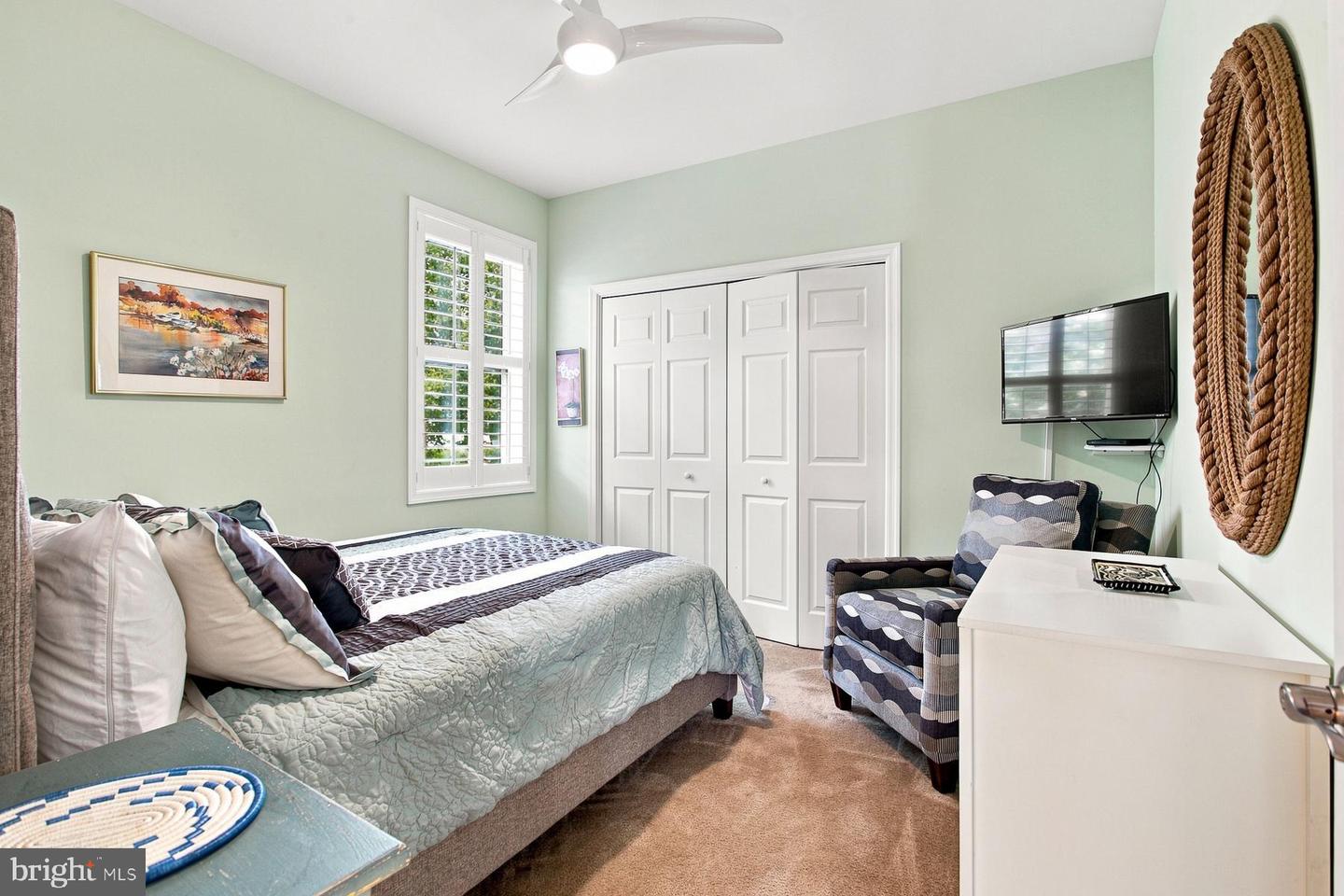 33457 Marina Bay Cir #4 Property Photo 32