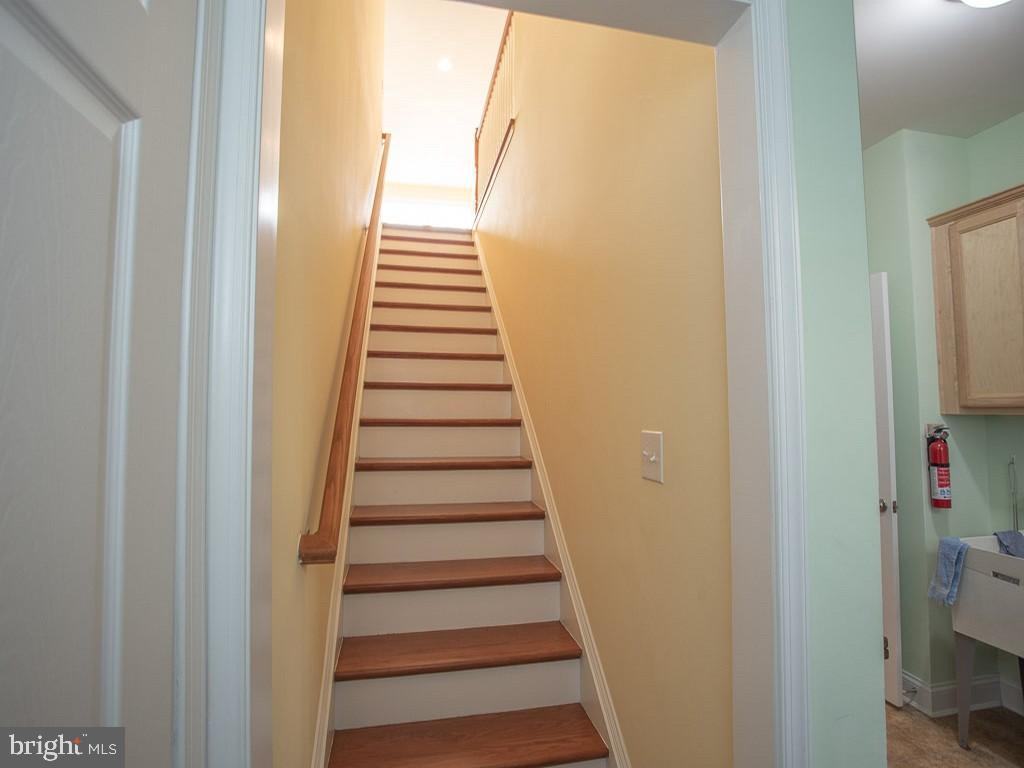 33457 Marina Bay Cir #4 Property Photo 35
