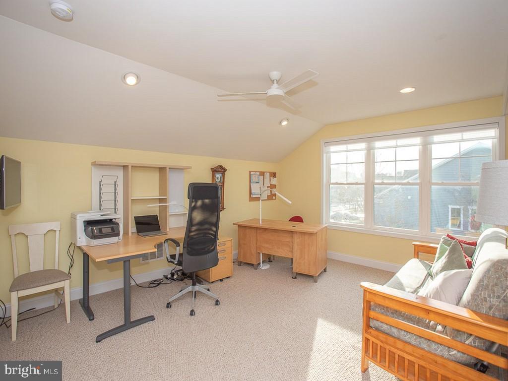 33457 Marina Bay Cir #4 Property Photo 36