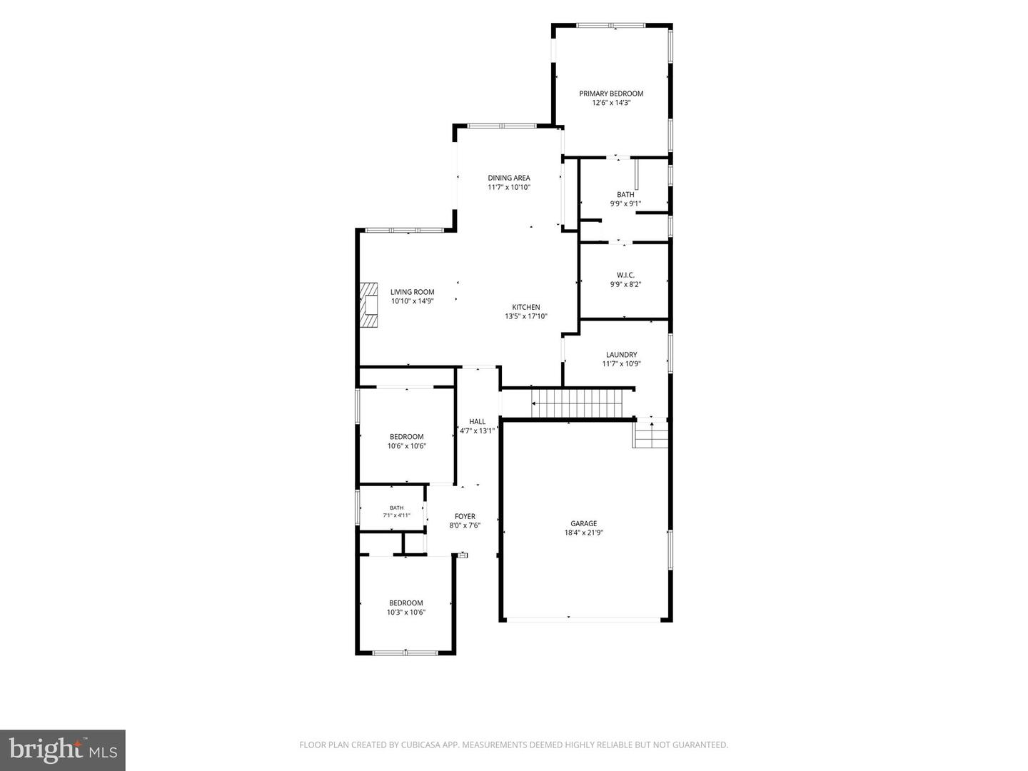 33457 Marina Bay Cir #4 Property Photo 39
