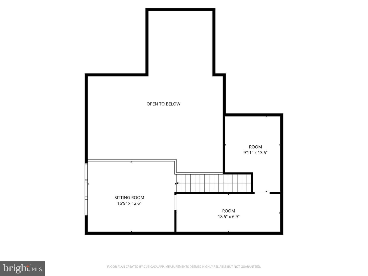 33457 Marina Bay Cir #4 Property Photo 40