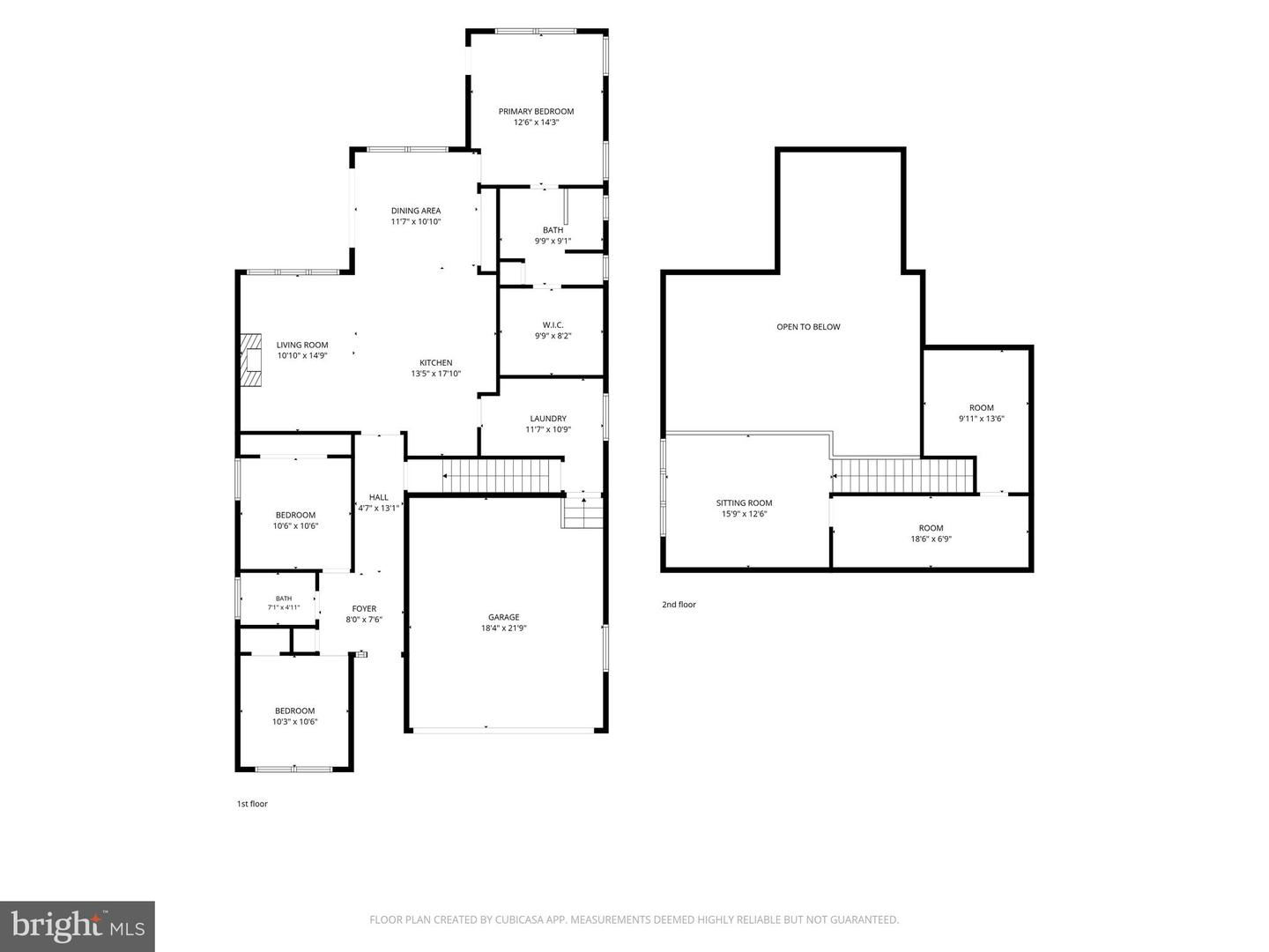 33457 Marina Bay Cir #4 Property Photo 41