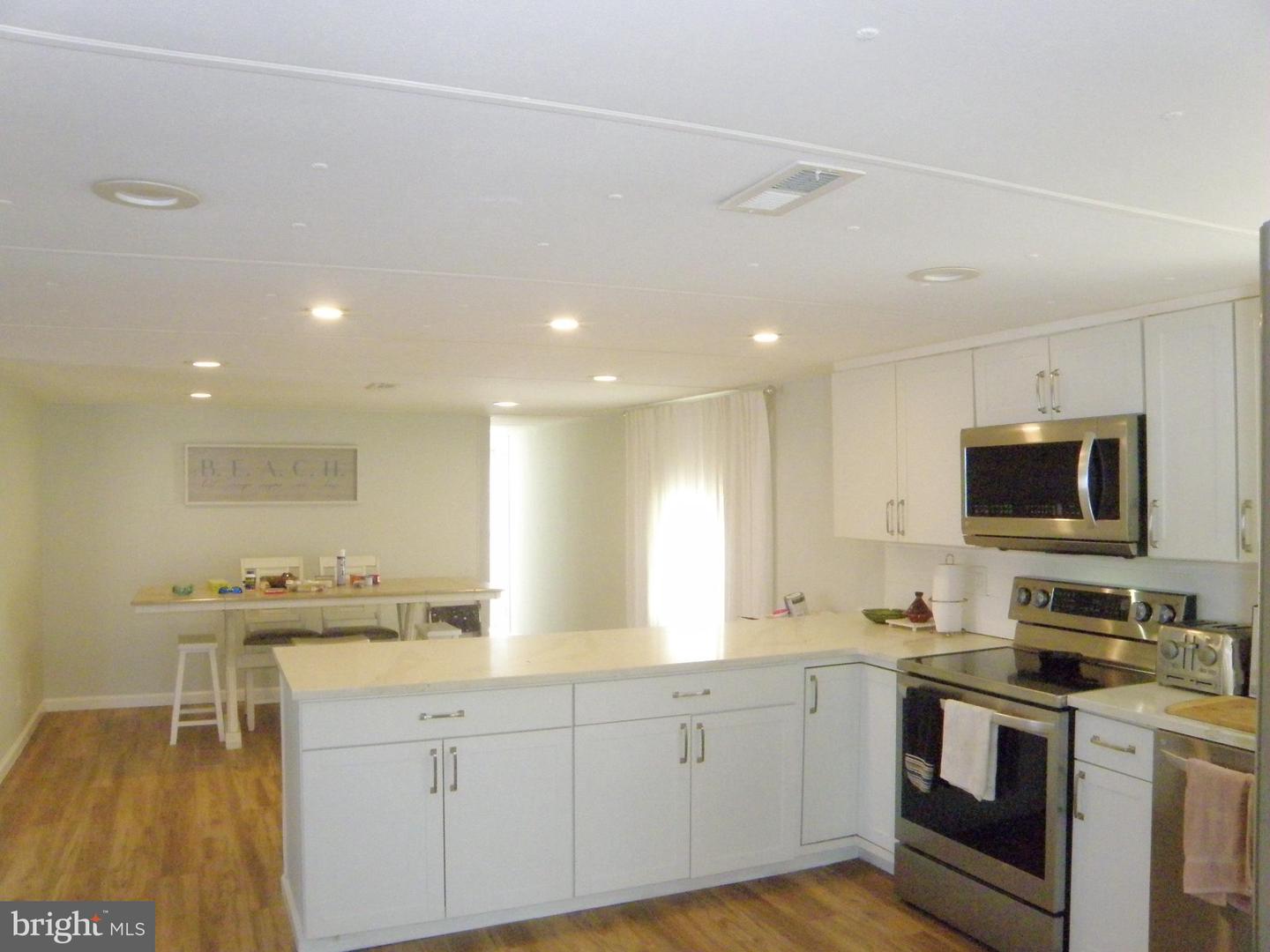 35575 Pine Dr Property Photo 5