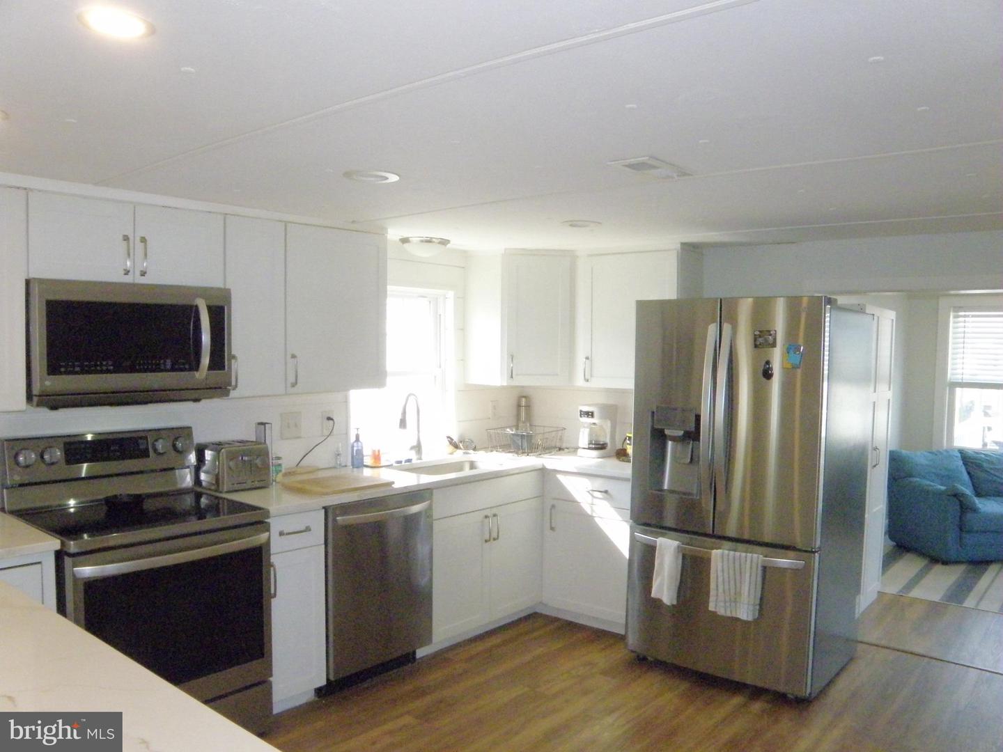 35575 Pine Dr Property Photo 7