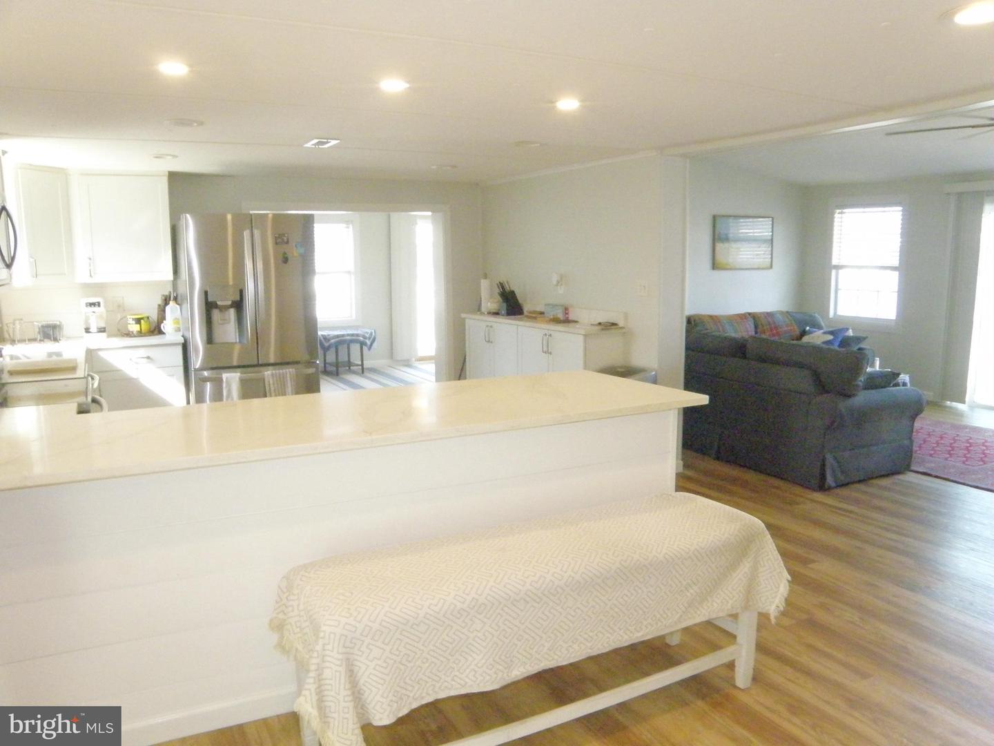 35575 Pine Dr Property Photo 8