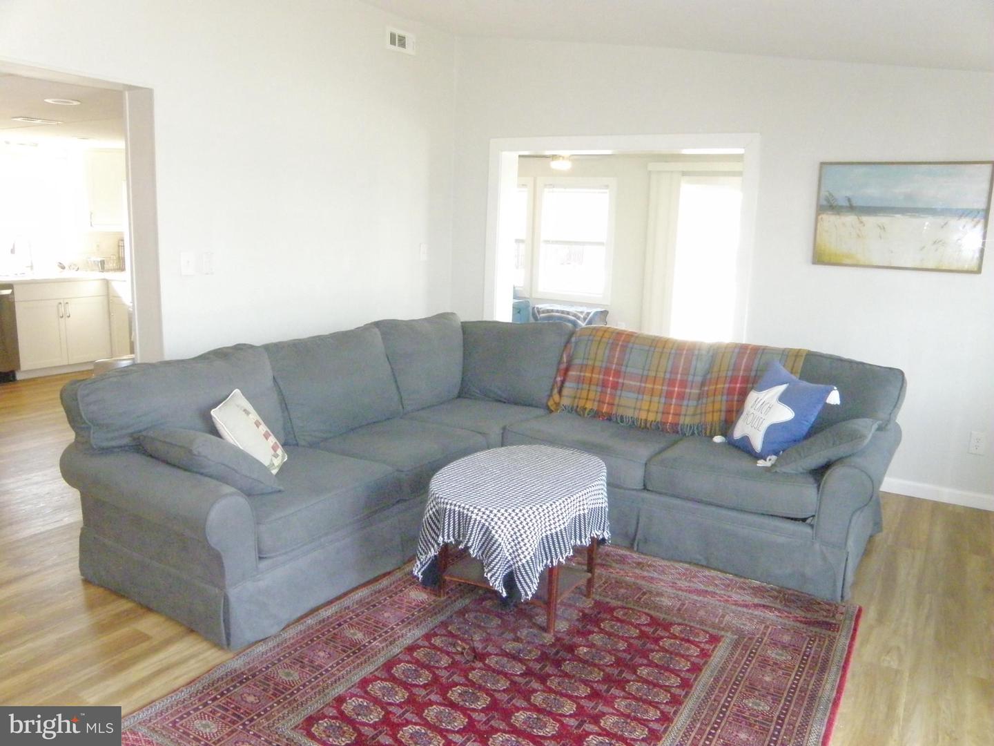 35575 Pine Dr Property Photo 11