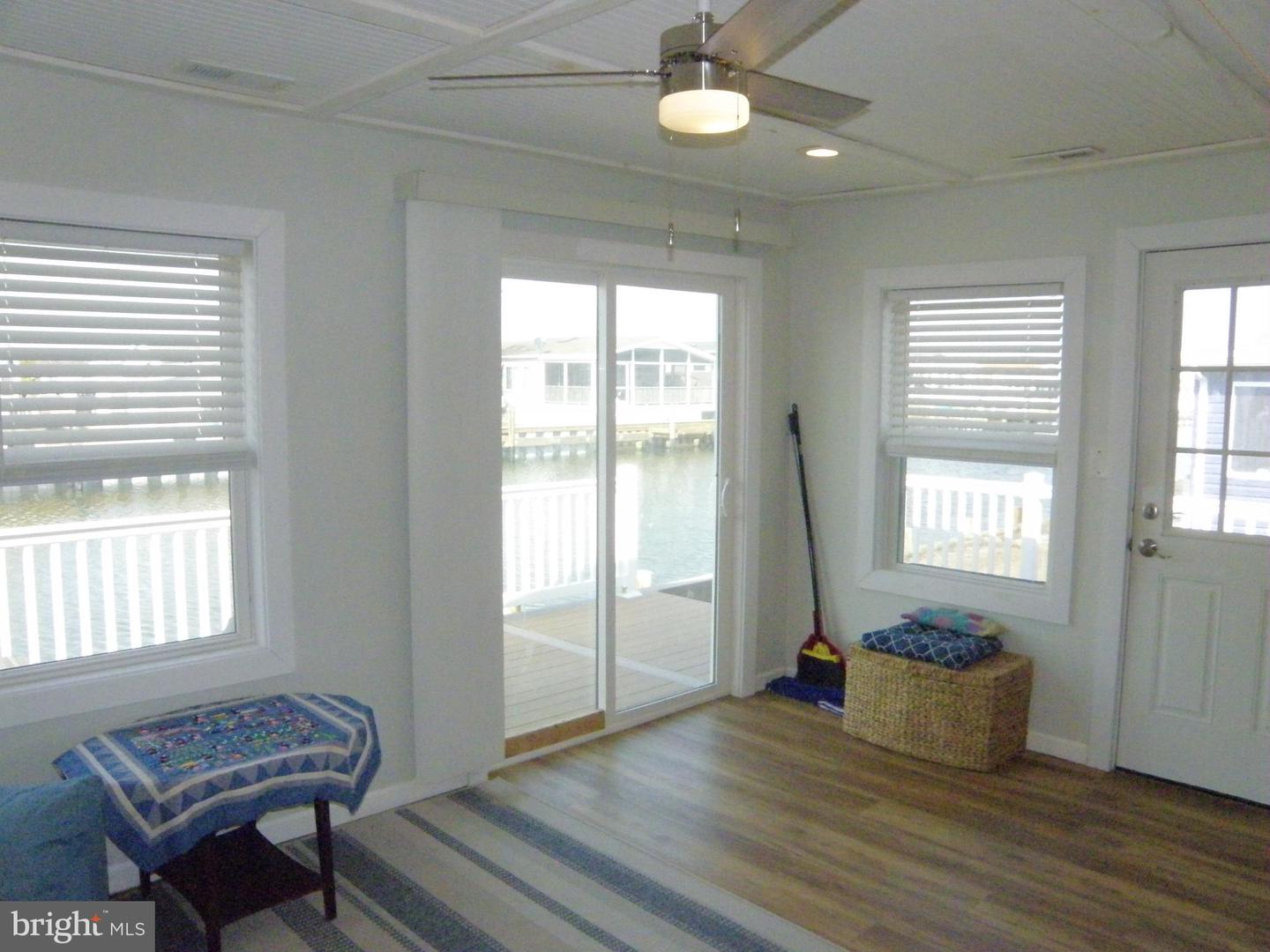 35575 Pine Dr Property Photo 12
