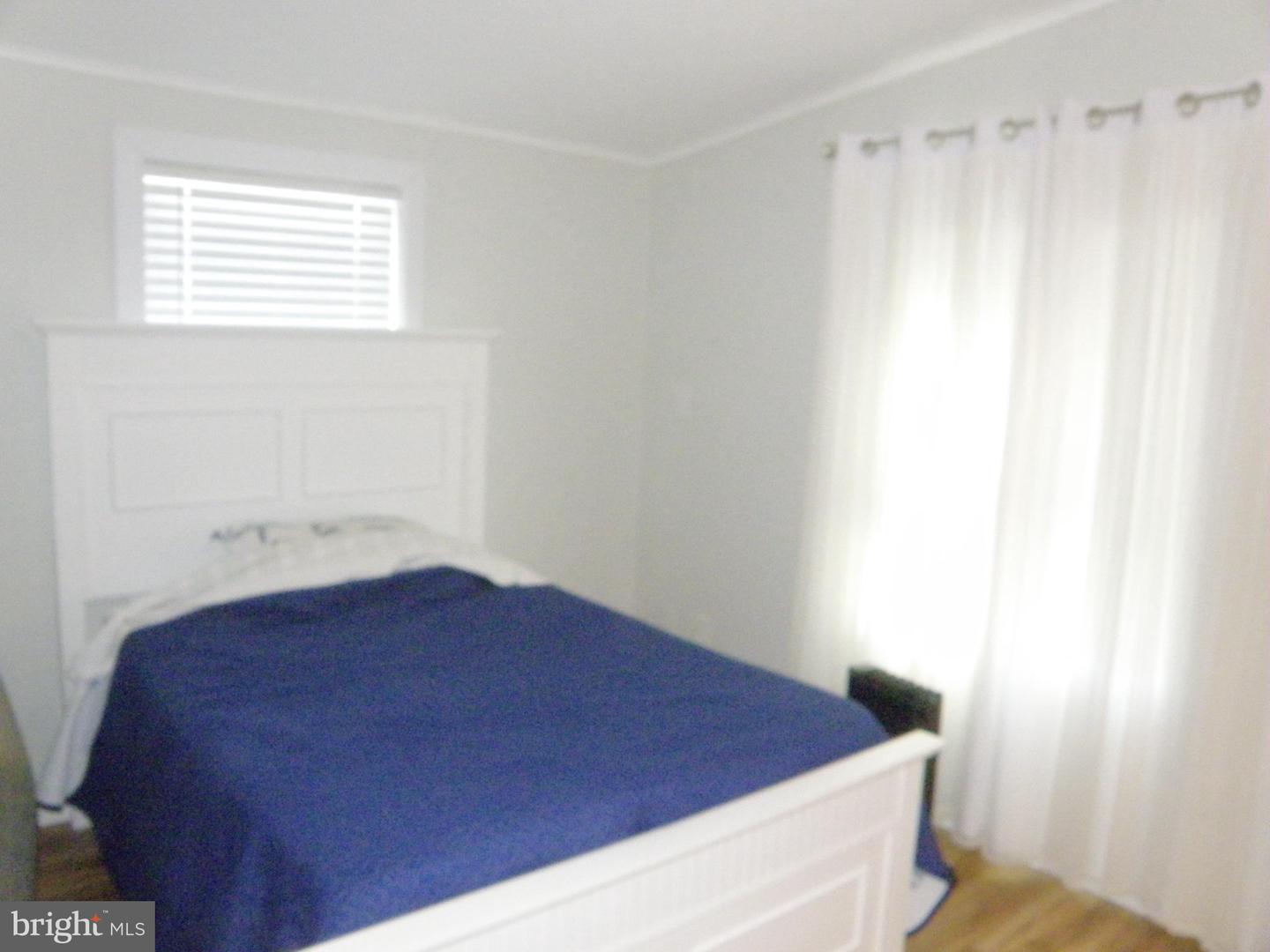 35575 Pine Dr Property Photo 13