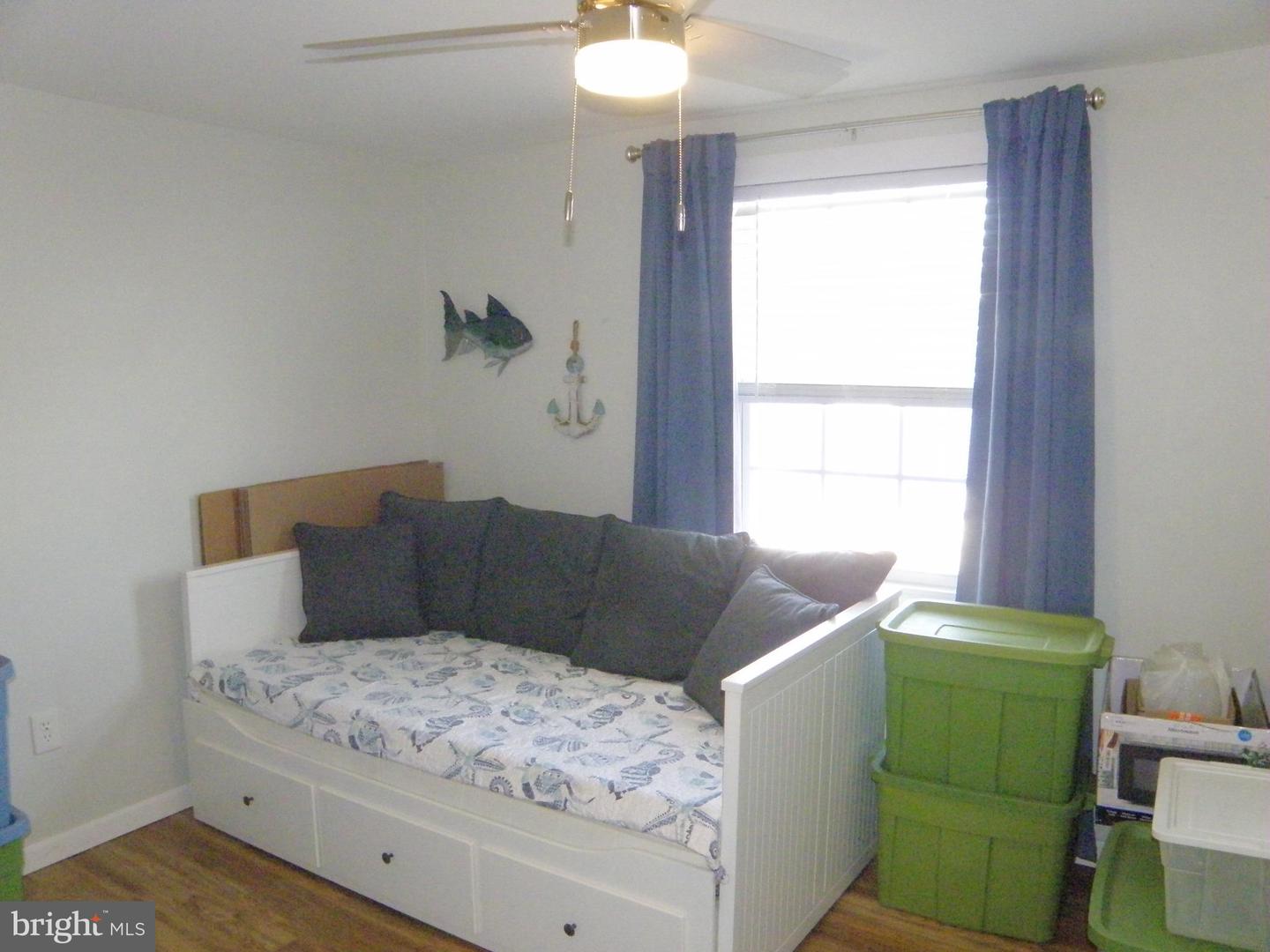 35575 Pine Dr Property Photo 15